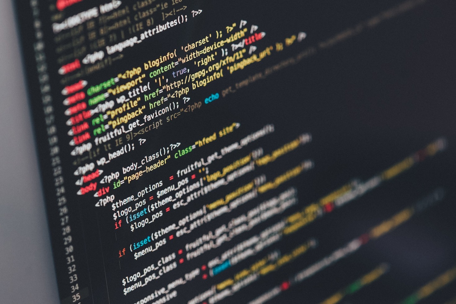 How Edge Servers Are Transforming Game Development