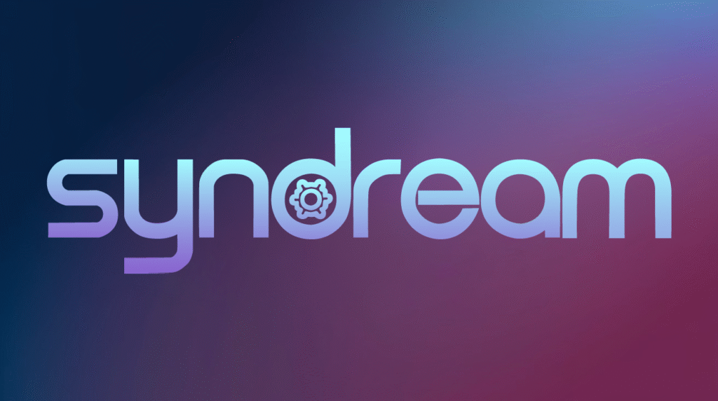 syndream
