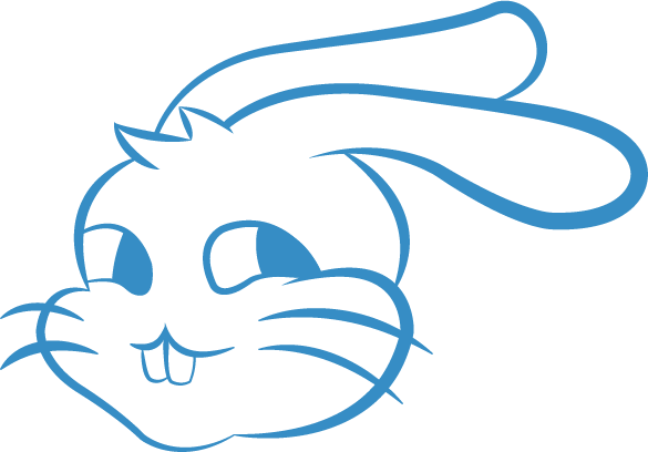 Micronet Bunny